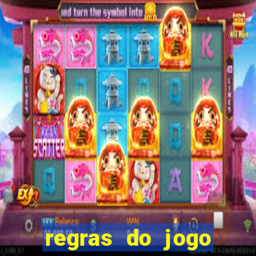 regras do jogo ludo para imprimir